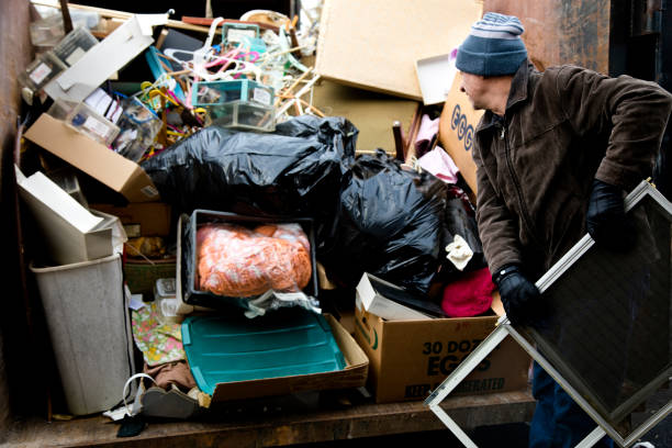 Best Appliance Removal Near Me  in Marlow Heights, MD