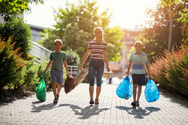 Best Same-Day Junk Removal  in Marlow Heights, MD